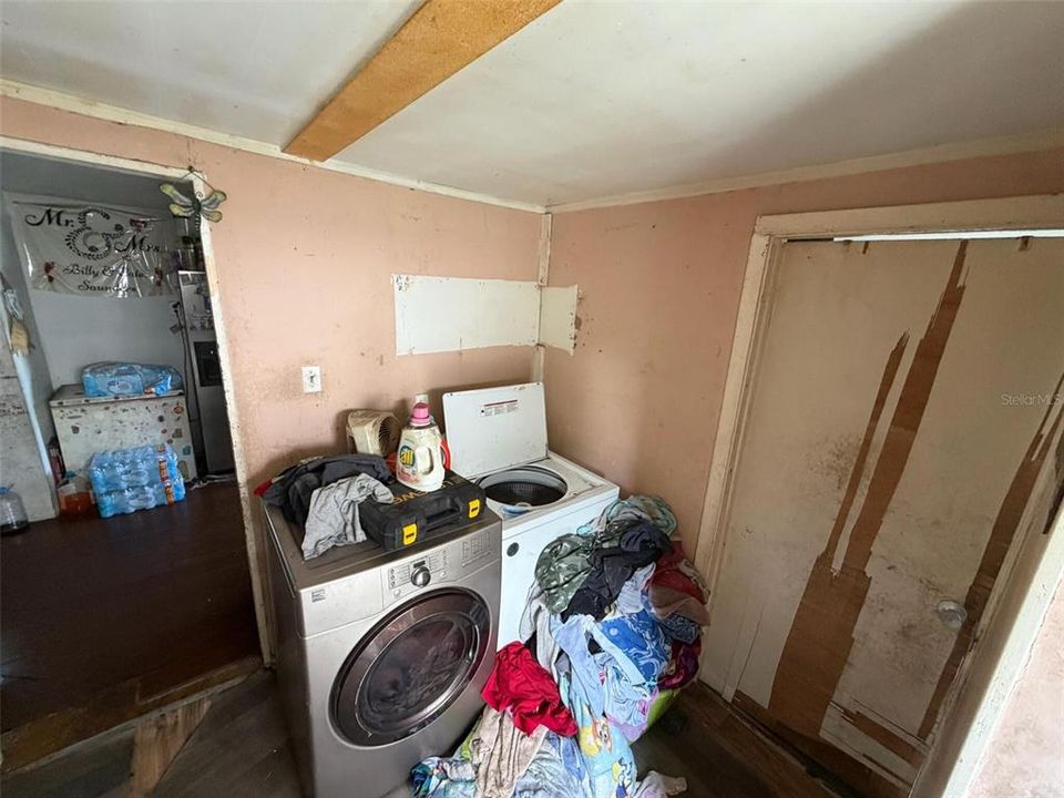En Venta: $118,000 (3 camas, 1 baños, 884 Pies cuadrados)
