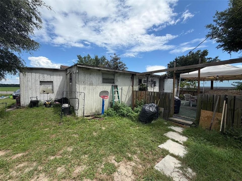 En Venta: $118,000 (3 camas, 1 baños, 884 Pies cuadrados)