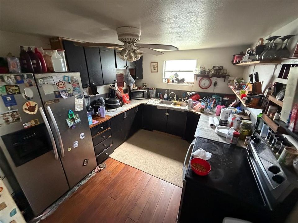 En Venta: $118,000 (3 camas, 1 baños, 884 Pies cuadrados)