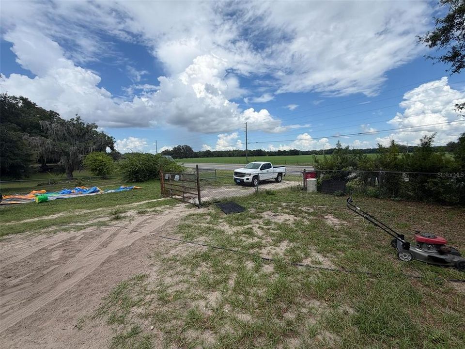 En Venta: $118,000 (3 camas, 1 baños, 884 Pies cuadrados)