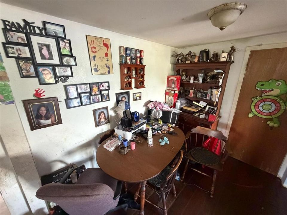En Venta: $118,000 (3 camas, 1 baños, 884 Pies cuadrados)