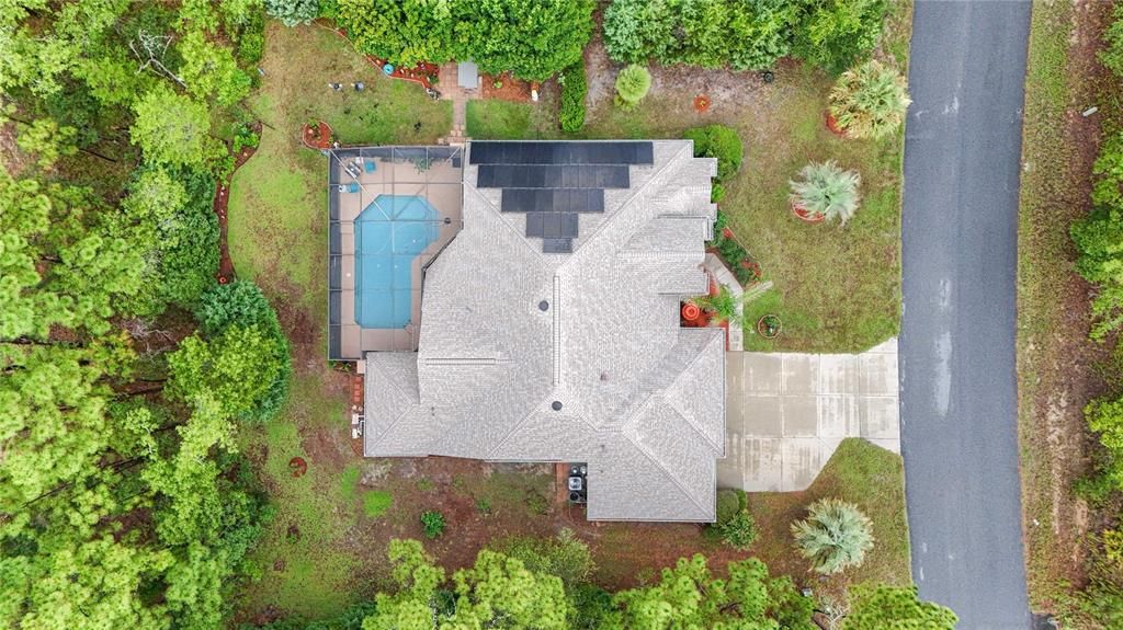 На продажу: $425,000 (3 спален, 2 ванн, 2308 Квадратных фут)