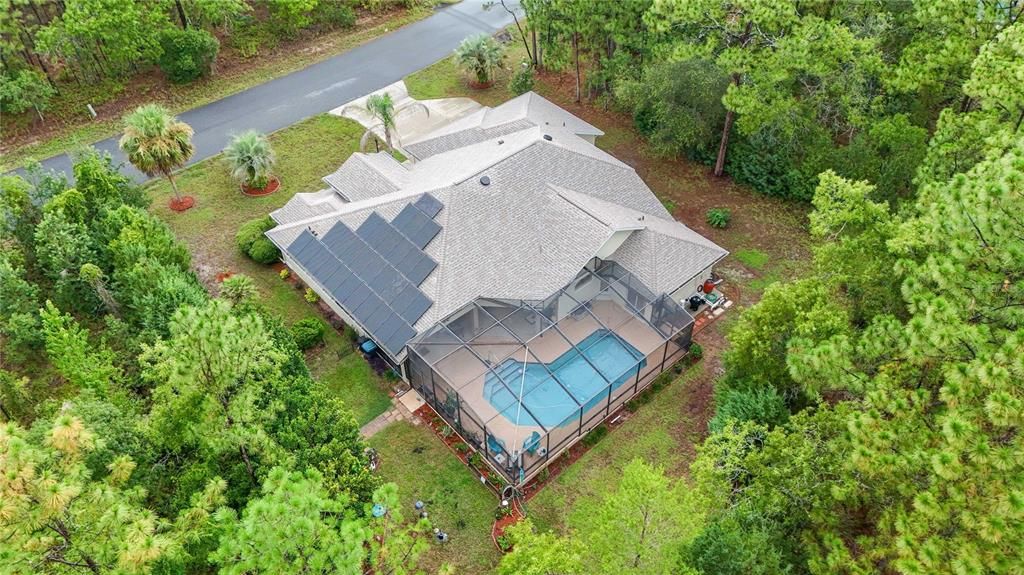 На продажу: $425,000 (3 спален, 2 ванн, 2308 Квадратных фут)