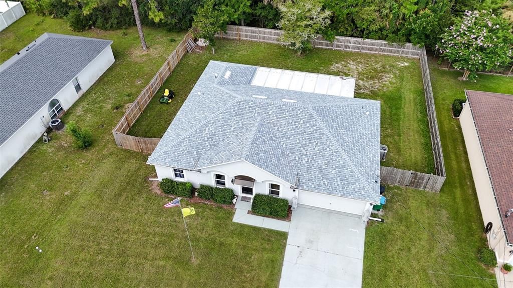 На продажу: $335,000 (4 спален, 2 ванн, 1809 Квадратных фут)