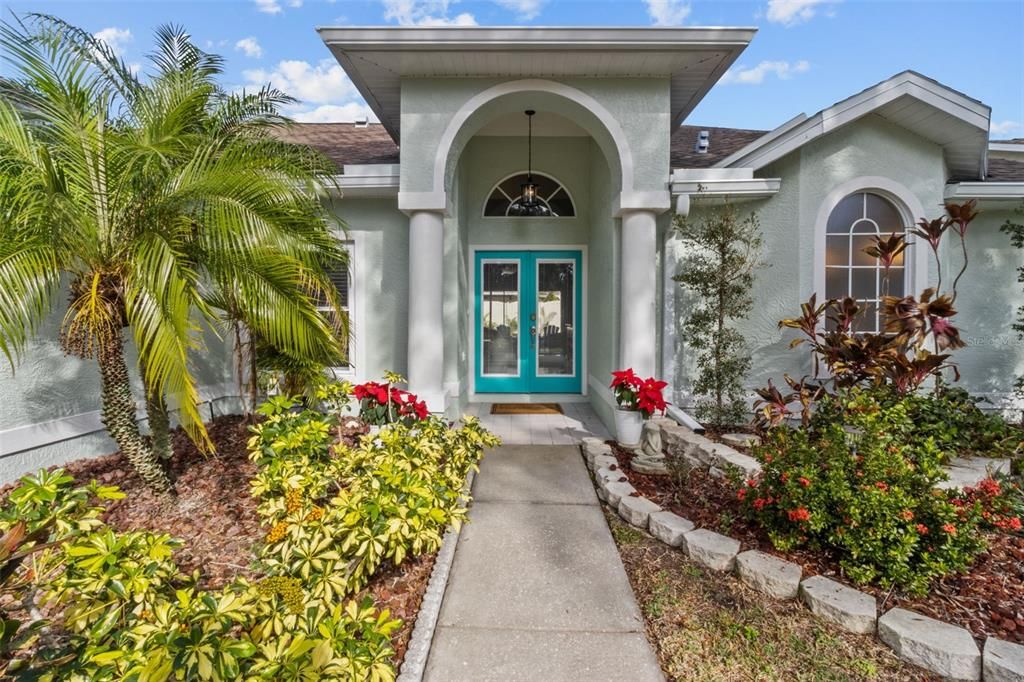 For Sale: $415,000 (3 beds, 2 baths, 1487 Square Feet)