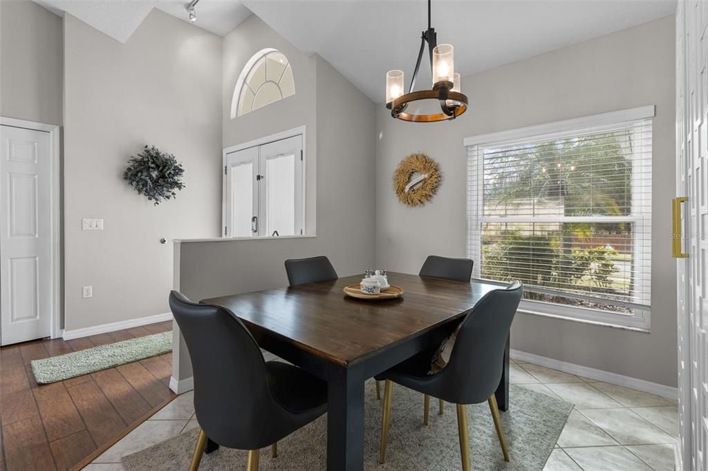 For Sale: $415,000 (3 beds, 2 baths, 1487 Square Feet)
