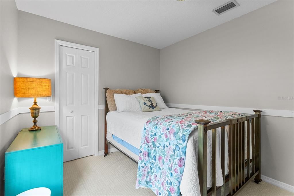 For Sale: $415,000 (3 beds, 2 baths, 1487 Square Feet)