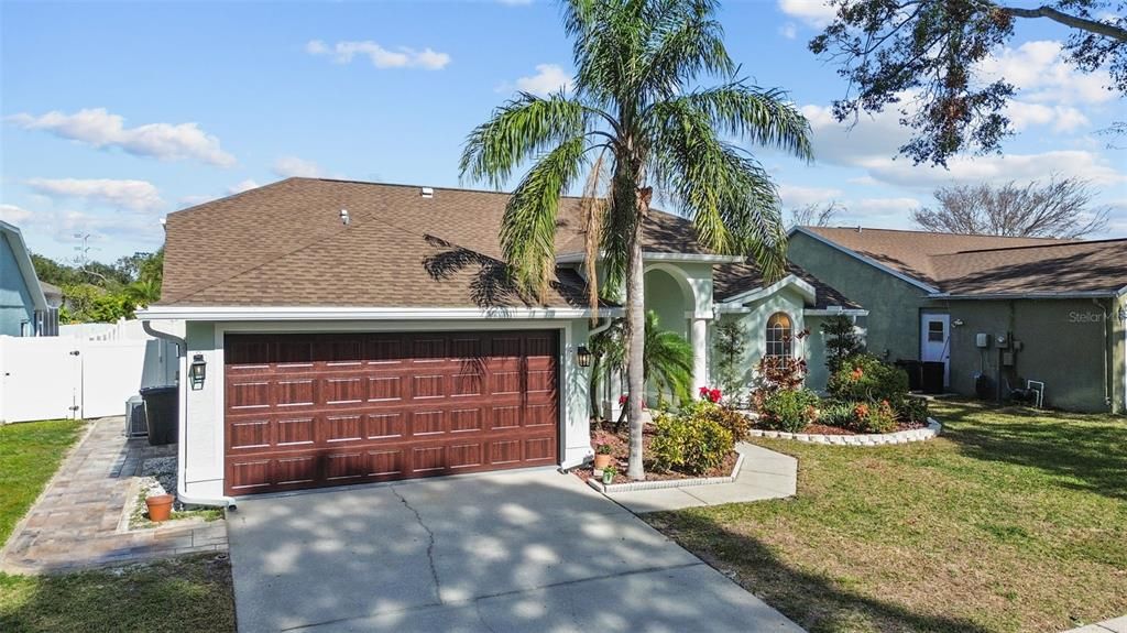 For Sale: $415,000 (3 beds, 2 baths, 1487 Square Feet)