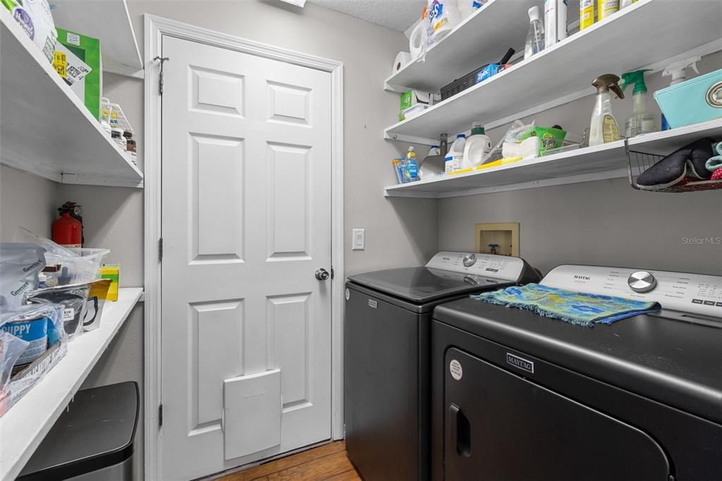 For Sale: $415,000 (3 beds, 2 baths, 1487 Square Feet)