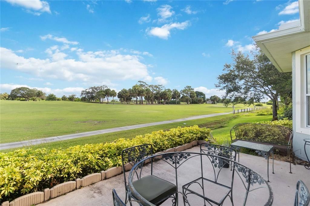 En Venta: $420,000 (3 camas, 2 baños, 1638 Pies cuadrados)