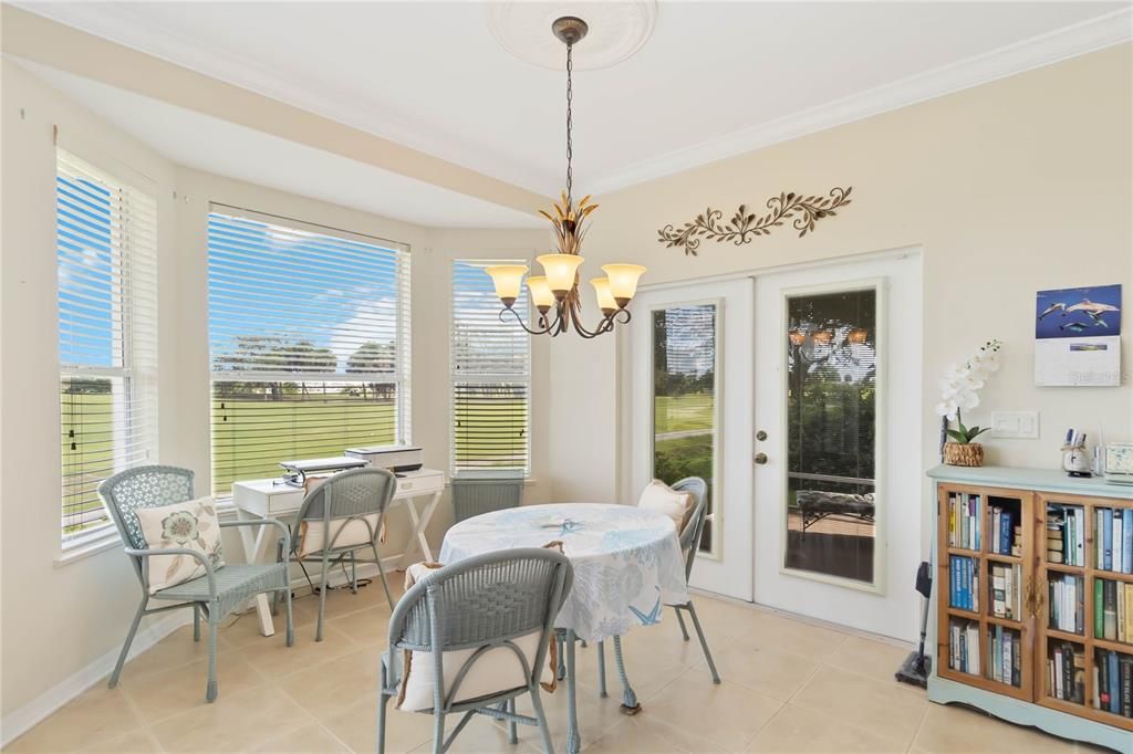 En Venta: $420,000 (3 camas, 2 baños, 1638 Pies cuadrados)