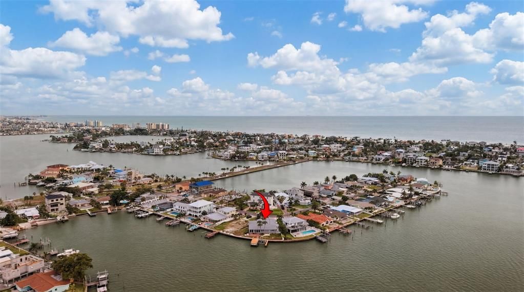 En Venta: $1,295,000 (3 camas, 3 baños, 2218 Pies cuadrados)