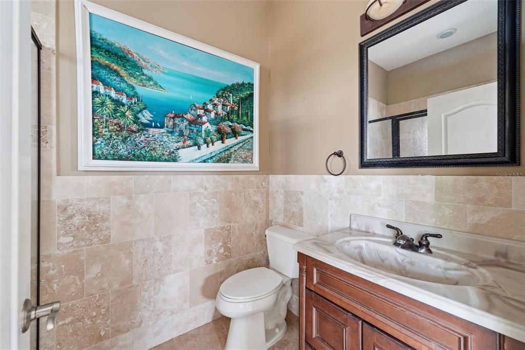 En Venta: $1,295,000 (3 camas, 3 baños, 2218 Pies cuadrados)