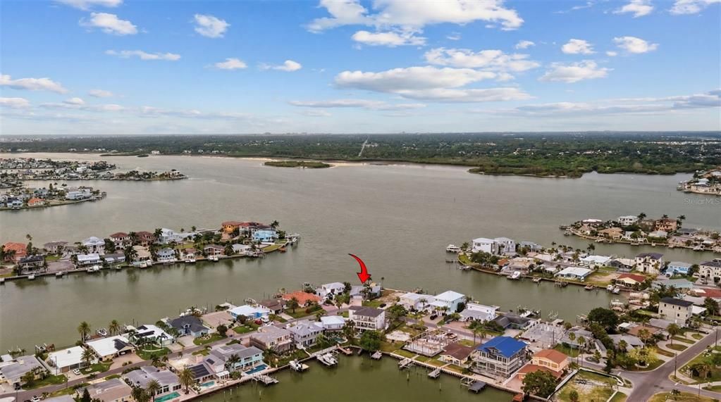 En Venta: $1,295,000 (3 camas, 3 baños, 2218 Pies cuadrados)