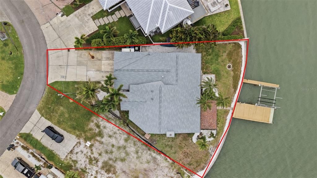 En Venta: $1,295,000 (3 camas, 3 baños, 2218 Pies cuadrados)