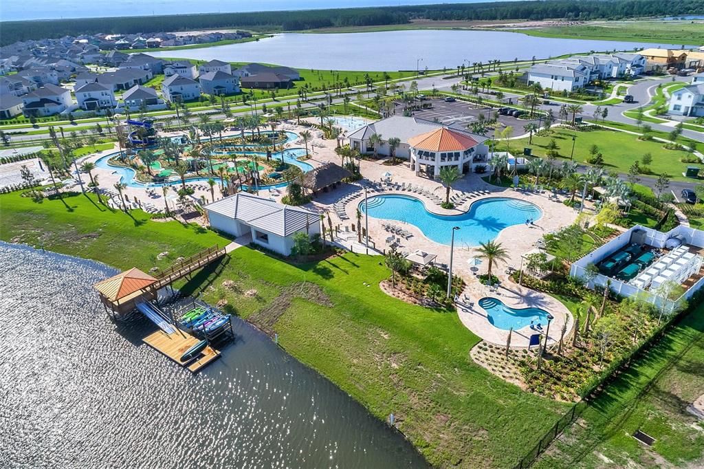 На продажу: $290,000 (2 спален, 2 ванн, 1186 Квадратных фут)