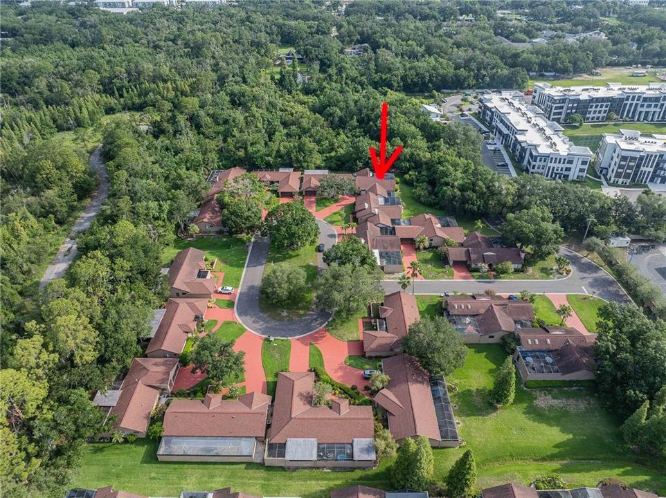 Под контрактом: $379,999 (2 спален, 2 ванн, 1893 Квадратных фут)