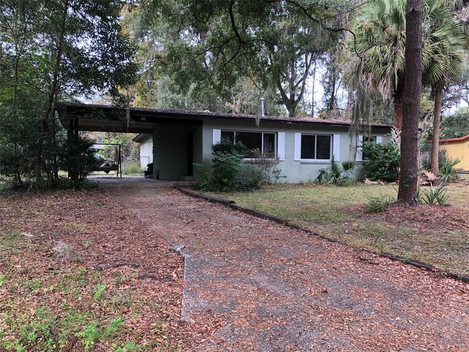 For Rent: $1,795 (3 beds, 1 baths, 1245 Square Feet)