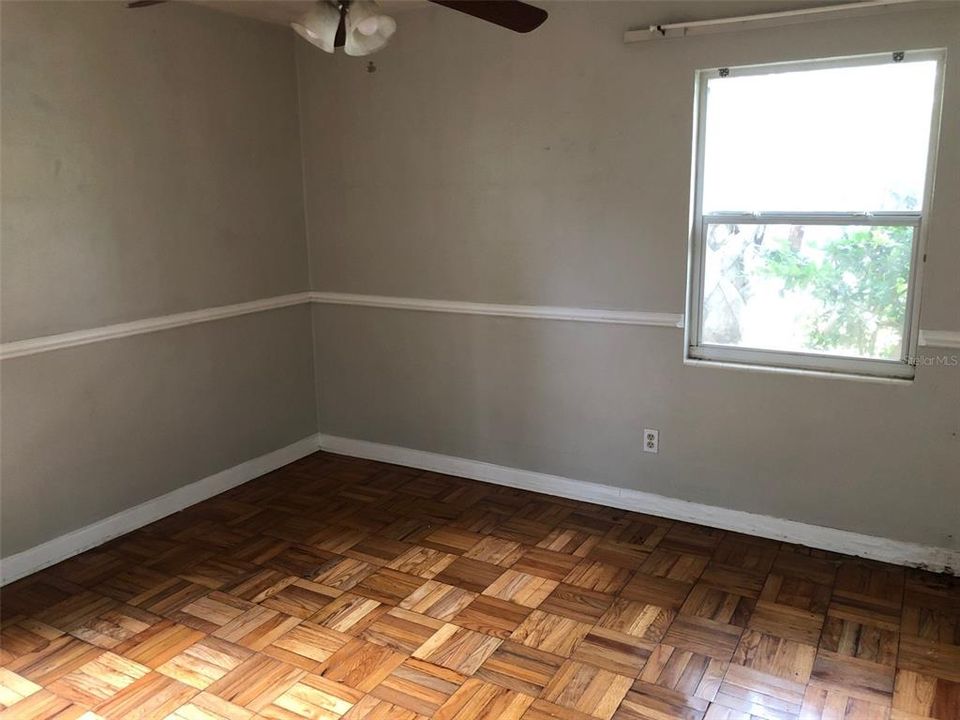 For Rent: $1,795 (3 beds, 1 baths, 1245 Square Feet)