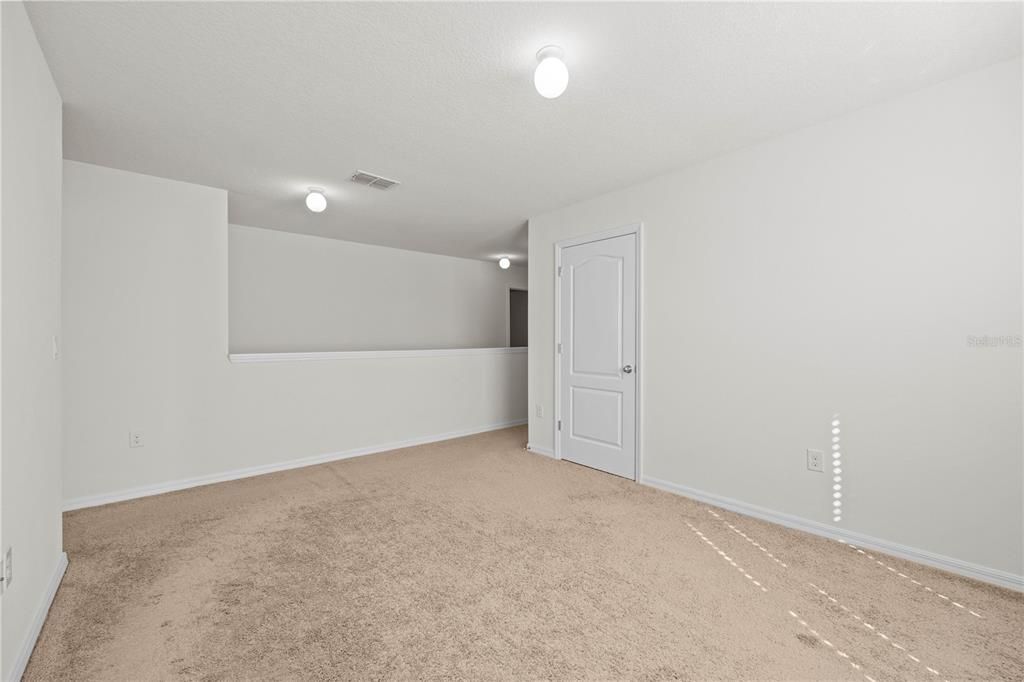 В аренду: $2,700 (4 спален, 2 ванн, 2696 Квадратных фут)