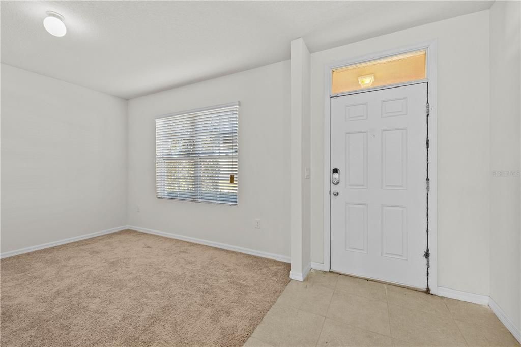 В аренду: $2,700 (4 спален, 2 ванн, 2696 Квадратных фут)