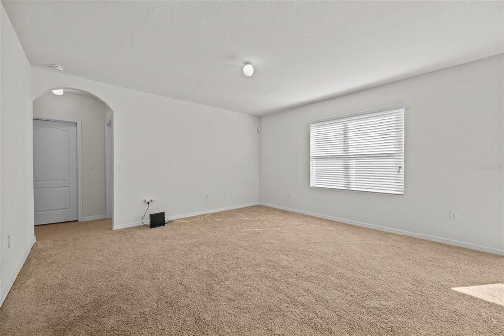 В аренду: $2,700 (4 спален, 2 ванн, 2696 Квадратных фут)