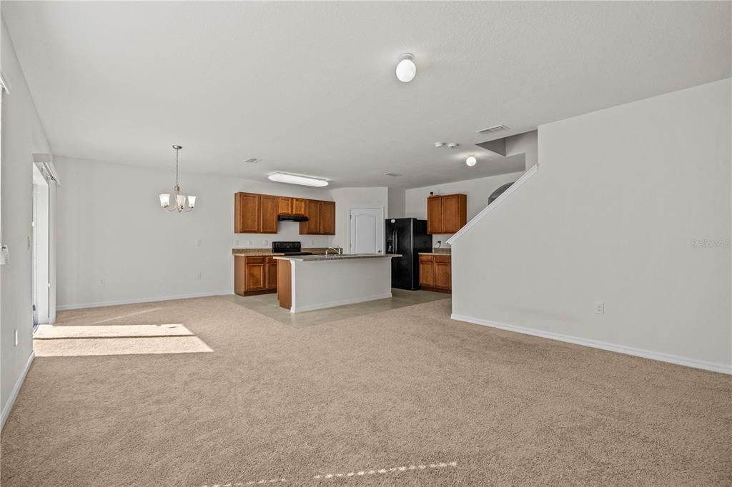 В аренду: $2,700 (4 спален, 2 ванн, 2696 Квадратных фут)