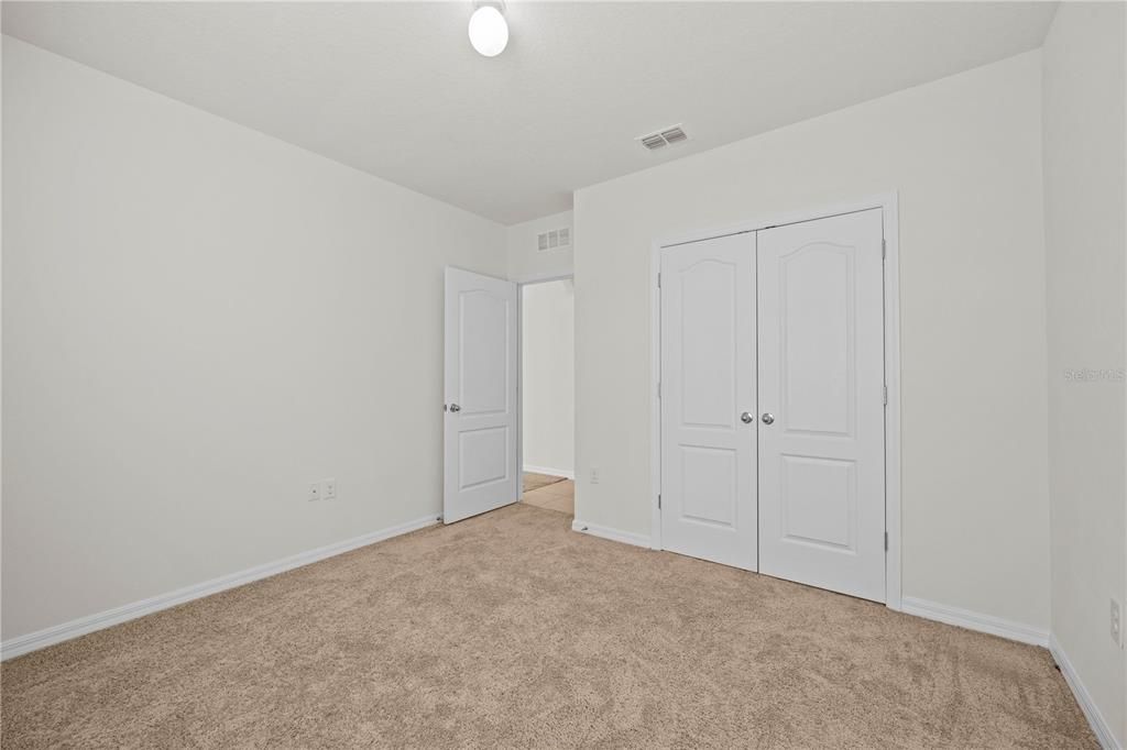 В аренду: $2,700 (4 спален, 2 ванн, 2696 Квадратных фут)