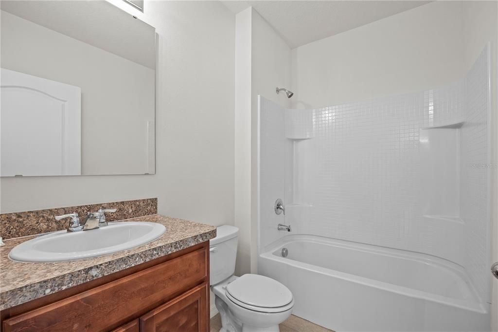 В аренду: $2,700 (4 спален, 2 ванн, 2696 Квадратных фут)