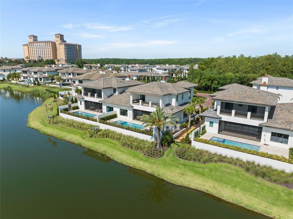 En Venta: $3,695,000 (4 camas, 4 baños, 3129 Pies cuadrados)