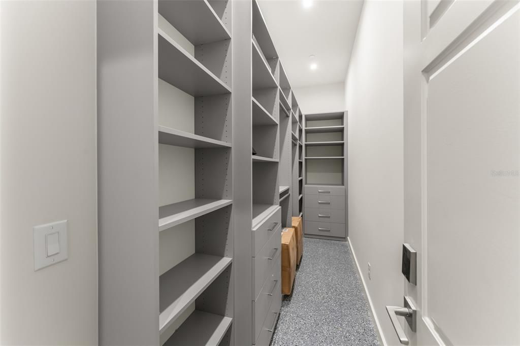 En Venta: $3,695,000 (4 camas, 4 baños, 3129 Pies cuadrados)