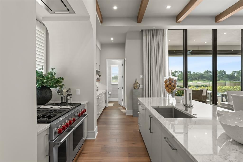 En Venta: $3,695,000 (4 camas, 4 baños, 3129 Pies cuadrados)