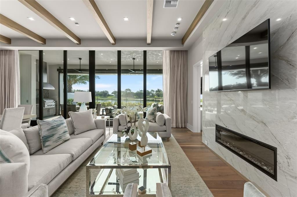 En Venta: $3,695,000 (4 camas, 4 baños, 3129 Pies cuadrados)