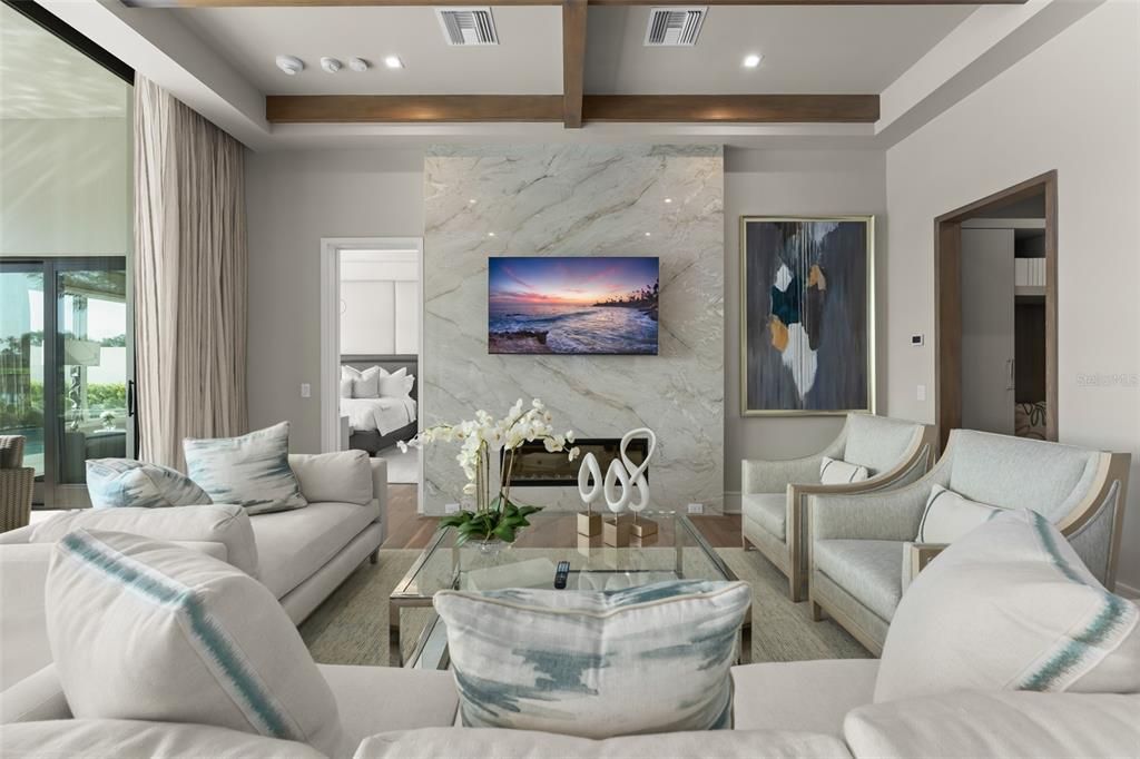 En Venta: $3,695,000 (4 camas, 4 baños, 3129 Pies cuadrados)