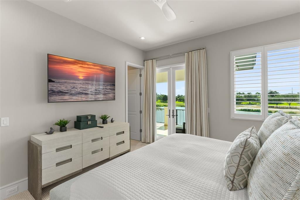 En Venta: $3,695,000 (4 camas, 4 baños, 3129 Pies cuadrados)