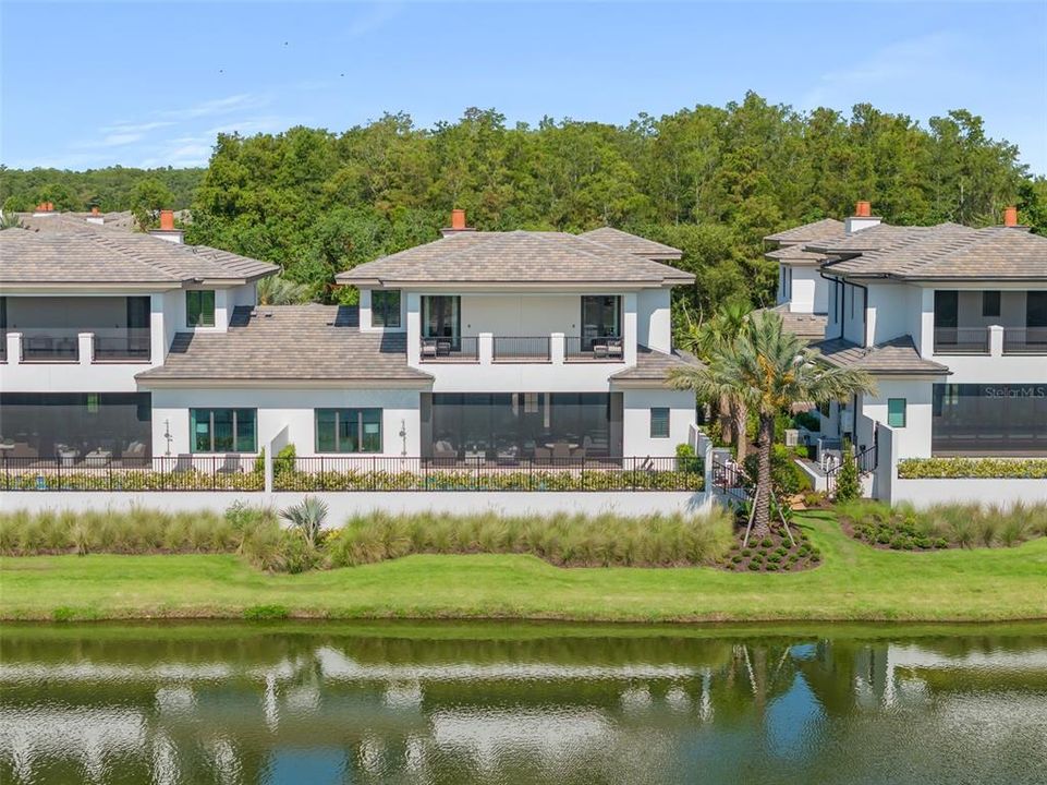 En Venta: $3,695,000 (4 camas, 4 baños, 3129 Pies cuadrados)