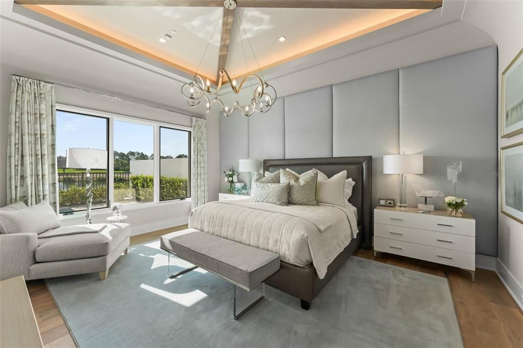 En Venta: $3,695,000 (4 camas, 4 baños, 3129 Pies cuadrados)