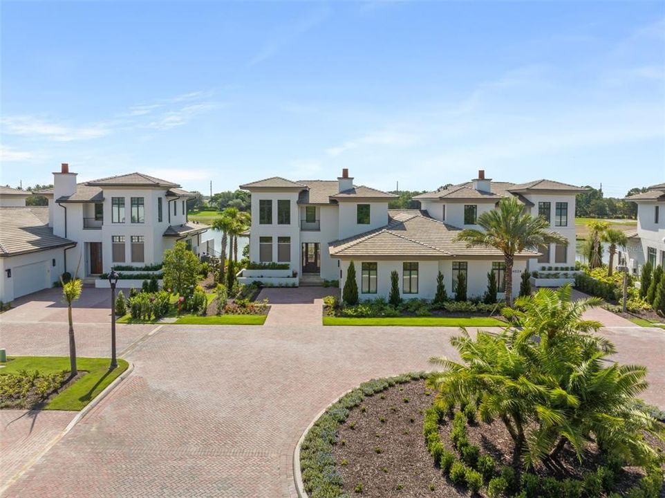 En Venta: $3,695,000 (4 camas, 4 baños, 3129 Pies cuadrados)