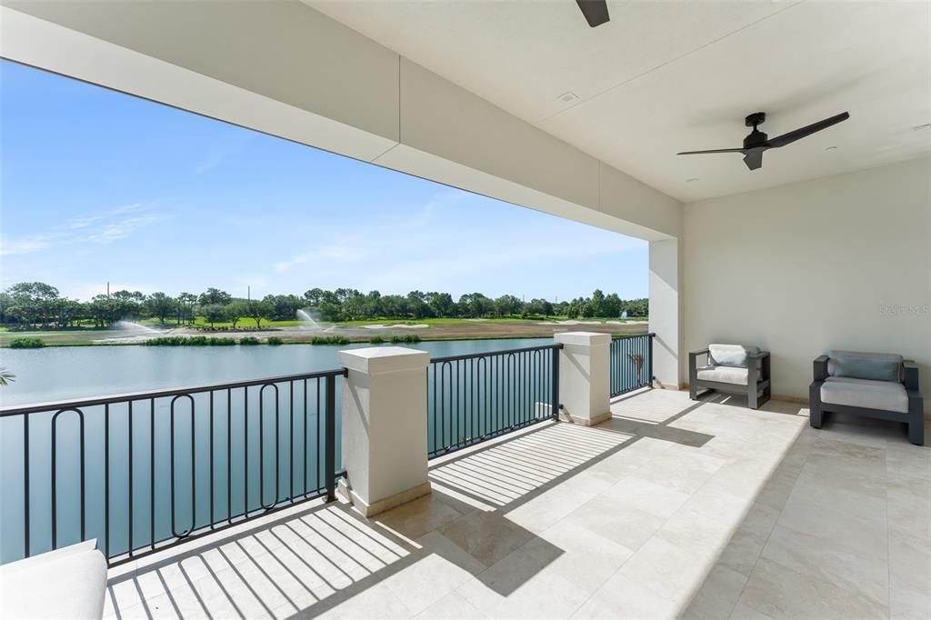 En Venta: $3,695,000 (4 camas, 4 baños, 3129 Pies cuadrados)