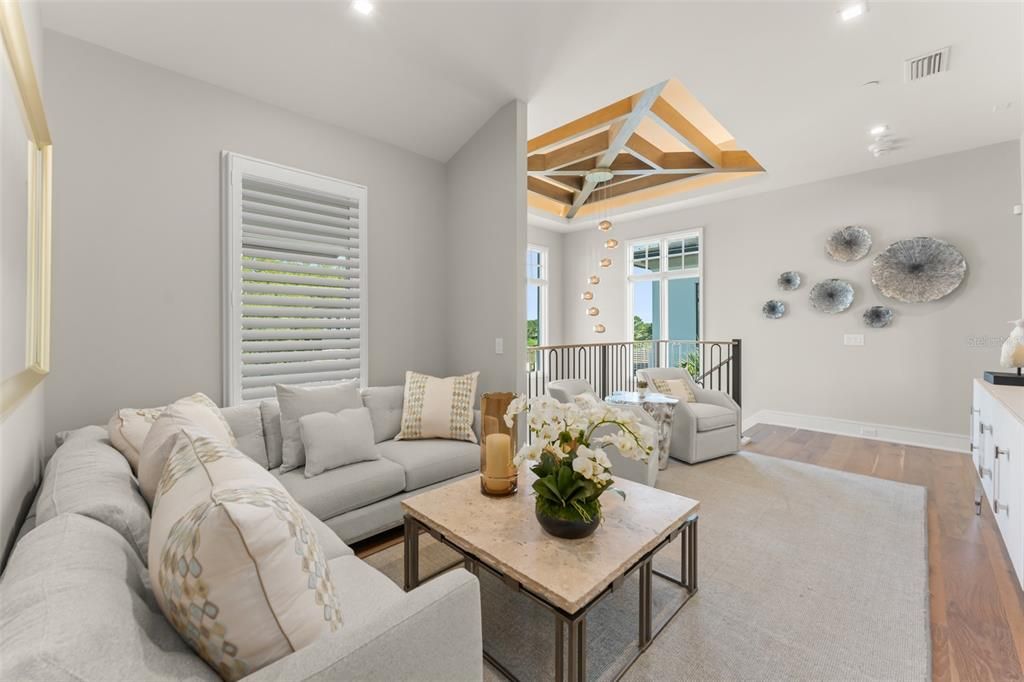 En Venta: $3,695,000 (4 camas, 4 baños, 3129 Pies cuadrados)