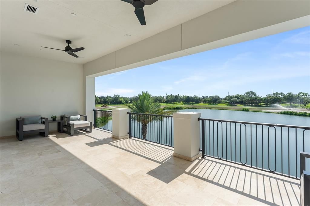 En Venta: $3,695,000 (4 camas, 4 baños, 3129 Pies cuadrados)