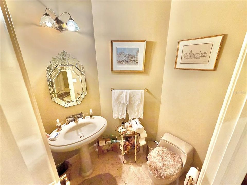 For Sale: $3,999,999 (4 beds, 4 baths, 4044 Square Feet)