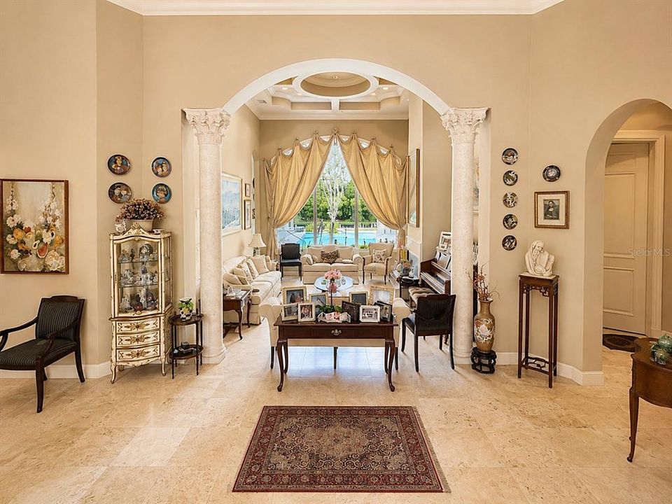For Sale: $3,999,999 (4 beds, 4 baths, 4044 Square Feet)
