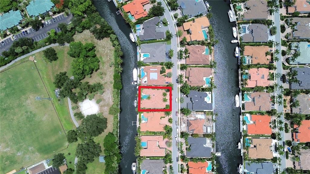For Sale: $3,999,999 (4 beds, 4 baths, 4044 Square Feet)