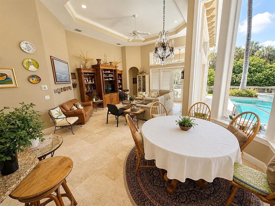 For Sale: $3,999,999 (4 beds, 4 baths, 4044 Square Feet)