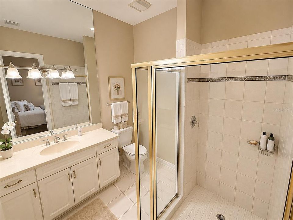 For Sale: $3,999,999 (4 beds, 4 baths, 4044 Square Feet)