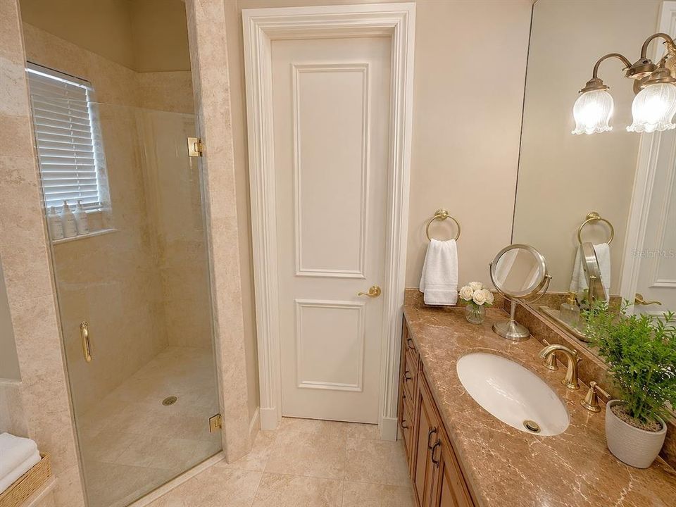 For Sale: $3,999,999 (4 beds, 4 baths, 4044 Square Feet)