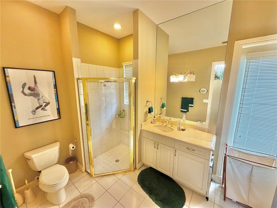 For Sale: $3,999,999 (4 beds, 4 baths, 4044 Square Feet)