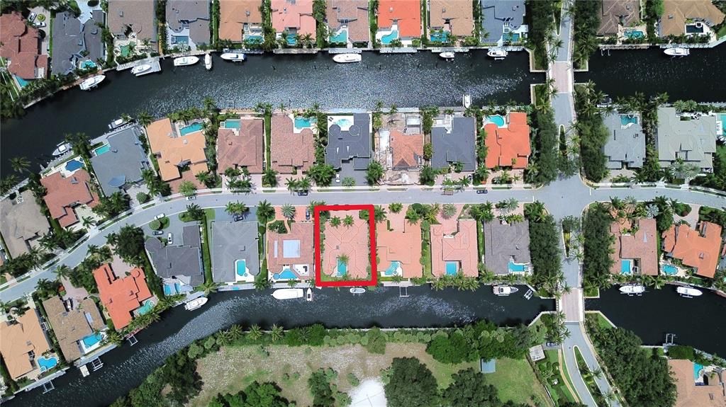 For Sale: $3,999,999 (4 beds, 4 baths, 4044 Square Feet)