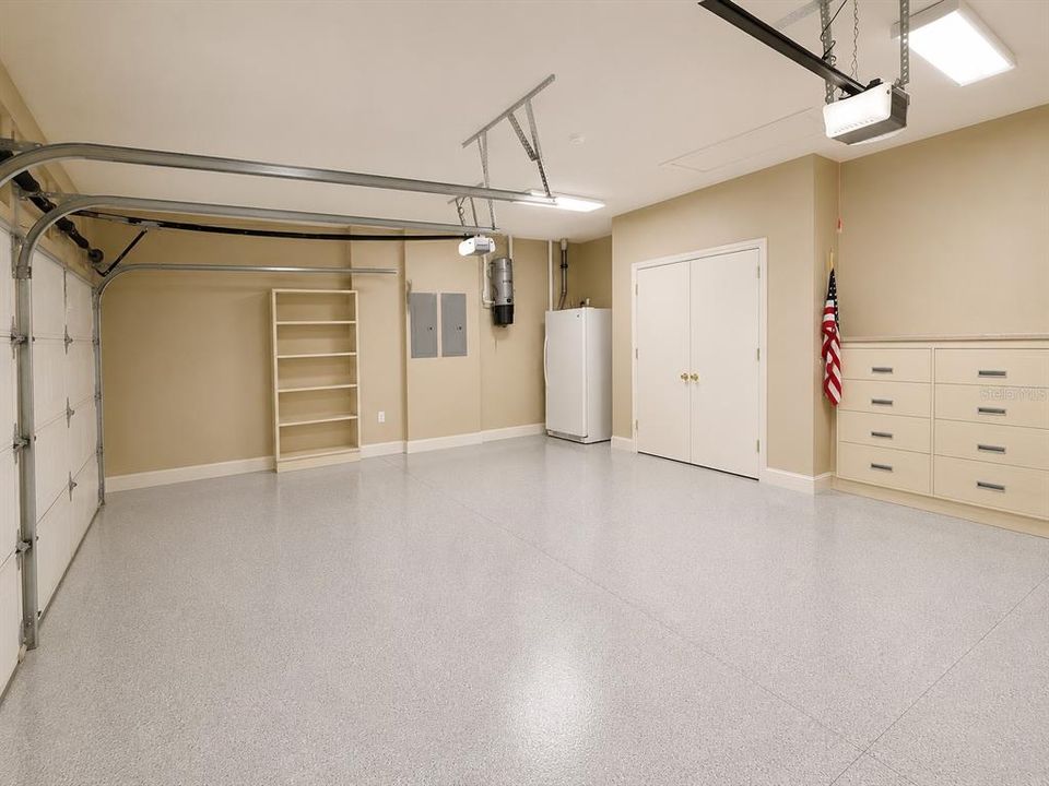 For Sale: $3,999,999 (4 beds, 4 baths, 4044 Square Feet)